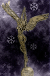 angel